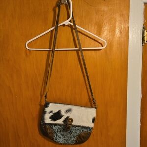 Myra Bag